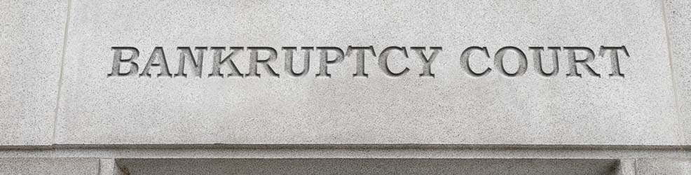 Creditors’ Rights and Bankruptcy